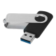 USB kľúče 